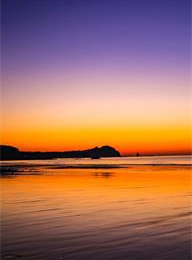 welcome大发系统-追求康健,你我一起生长