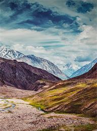 welcome大发系统-追求康健,你我一起生长