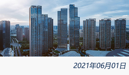 welcome大发系统-追求康健,你我一起生长