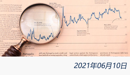 welcome大发系统-追求康健,你我一起生长