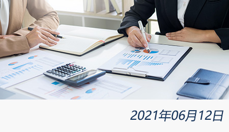 welcome大发系统-追求康健,你我一起生长