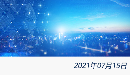 welcome大发系统-追求康健,你我一起生长