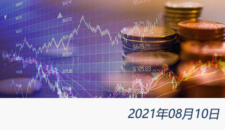 welcome大发系统-追求康健,你我一起生长