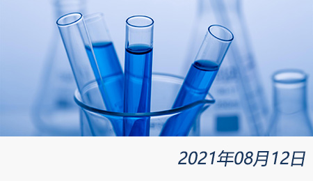 welcome大发系统-追求康健,你我一起生长