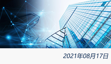 welcome大发系统-追求康健,你我一起生长