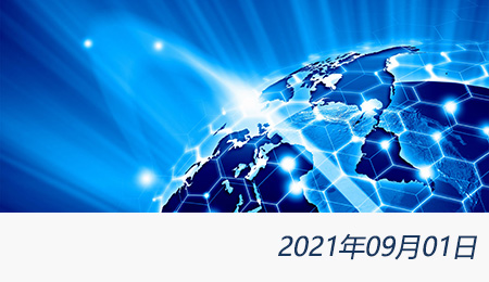 welcome大发系统-追求康健,你我一起生长