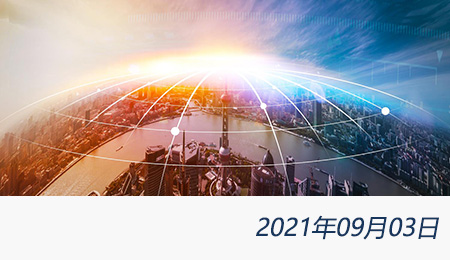 welcome大发系统-追求康健,你我一起生长