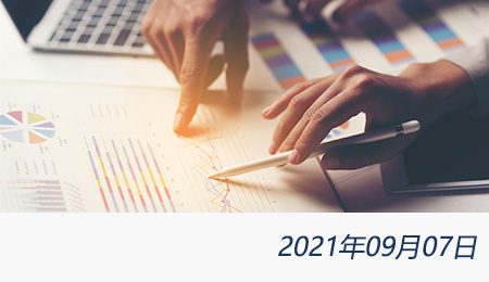 welcome大发系统-追求康健,你我一起生长