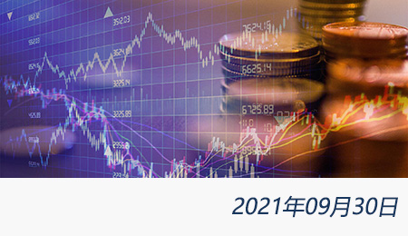 welcome大发系统-追求康健,你我一起生长