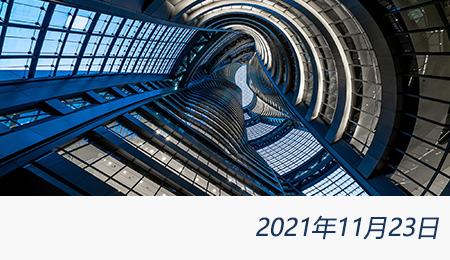 welcome大发系统-追求康健,你我一起生长