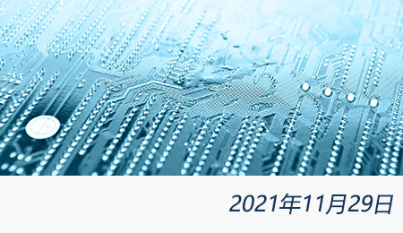 welcome大发系统-追求康健,你我一起生长