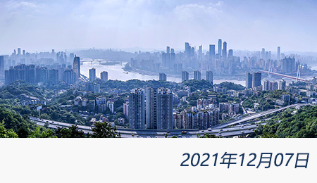 welcome大发系统-追求康健,你我一起生长