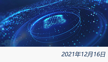 welcome大发系统-追求康健,你我一起生长