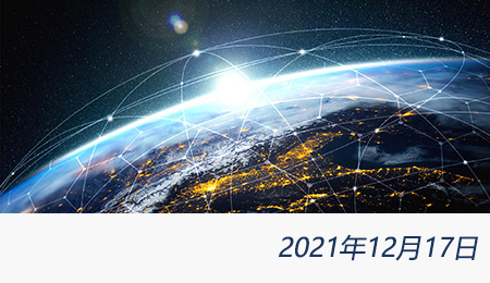 welcome大发系统-追求康健,你我一起生长