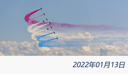 welcome大发系统-追求康健,你我一起生长