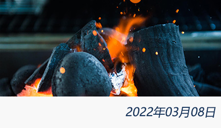 welcome大发系统-追求康健,你我一起生长