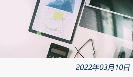 welcome大发系统-追求康健,你我一起生长