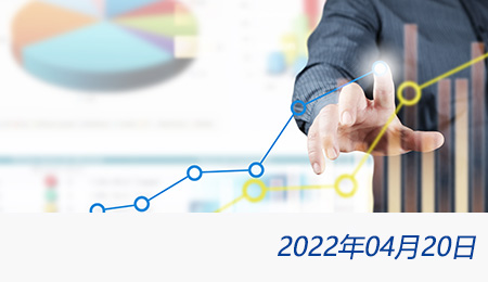 welcome大发系统-追求康健,你我一起生长