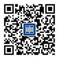 welcome大发系统-追求康健,你我一起生长