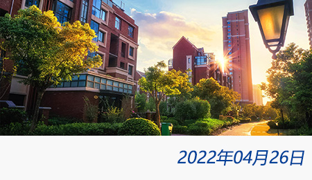 welcome大发系统-追求康健,你我一起生长