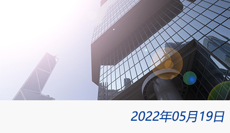 welcome大发系统-追求康健,你我一起生长