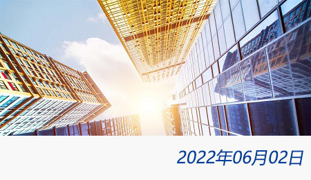 welcome大发系统-追求康健,你我一起生长