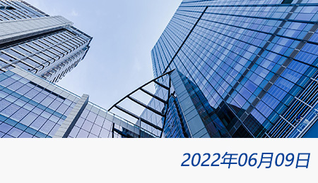 welcome大发系统-追求康健,你我一起生长