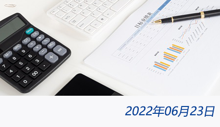 welcome大发系统-追求康健,你我一起生长