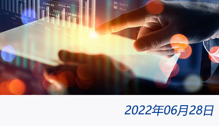 welcome大发系统-追求康健,你我一起生长