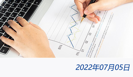 welcome大发系统-追求康健,你我一起生长