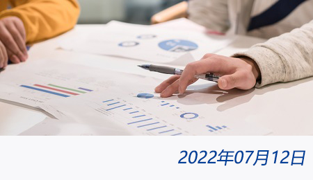 welcome大发系统-追求康健,你我一起生长