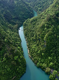 welcome大发系统-追求康健,你我一起生长