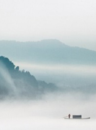 welcome大发系统-追求康健,你我一起生长