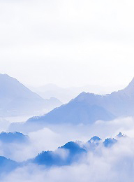 welcome大发系统-追求康健,你我一起生长