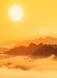 welcome大发系统-追求康健,你我一起生长