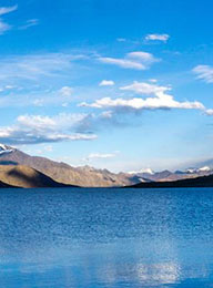 welcome大发系统-追求康健,你我一起生长