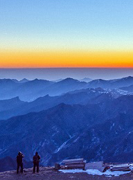 welcome大发系统-追求康健,你我一起生长