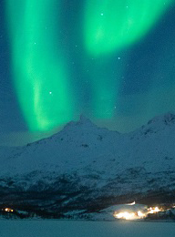 welcome大发系统-追求康健,你我一起生长