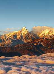 welcome大发系统-追求康健,你我一起生长