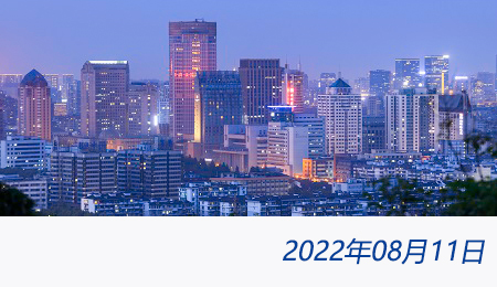 welcome大发系统-追求康健,你我一起生长