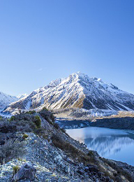 welcome大发系统-追求康健,你我一起生长