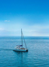 welcome大发系统-追求康健,你我一起生长