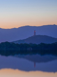welcome大发系统-追求康健,你我一起生长