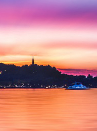 welcome大发系统-追求康健,你我一起生长