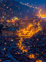 welcome大发系统-追求康健,你我一起生长