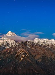 welcome大发系统-追求康健,你我一起生长