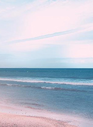 welcome大发系统-追求康健,你我一起生长