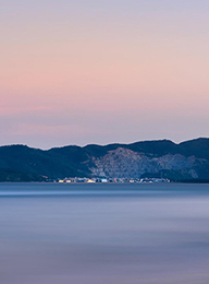 welcome大发系统-追求康健,你我一起生长