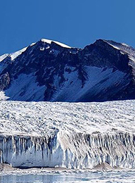 welcome大发系统-追求康健,你我一起生长