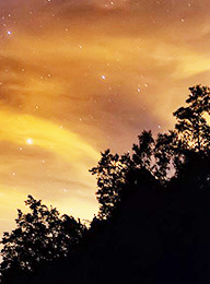 welcome大发系统-追求康健,你我一起生长